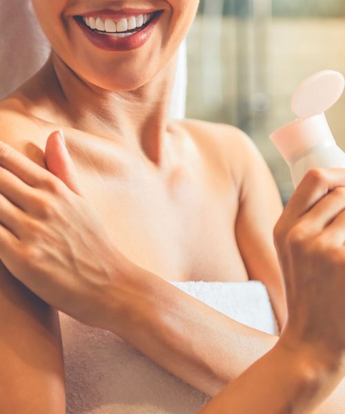 rotina-de-cuidados-com-a-pele-por-que-precisa-e-como-manter-1